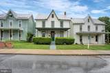 351 Burd Street - Photo 1