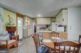351 Burd Street - Photo 10