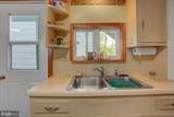 351 Burd Street - Photo 11