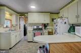 351 Burd Street - Photo 12