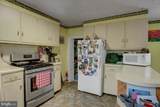 351 Burd Street - Photo 13