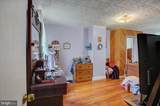 351 Burd Street - Photo 14