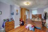 351 Burd Street - Photo 15