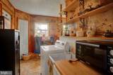 351 Burd Street - Photo 16