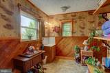351 Burd Street - Photo 17