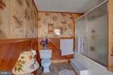 351 Burd Street - Photo 18