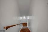 351 Burd Street - Photo 19