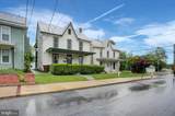 351 Burd Street - Photo 2
