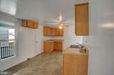 351 Burd Street - Photo 20