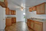 351 Burd Street - Photo 21