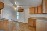 351 Burd Street - Photo 22