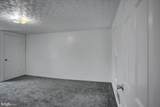 351 Burd Street - Photo 23