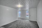 351 Burd Street - Photo 24