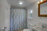 351 Burd Street - Photo 25