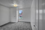 351 Burd Street - Photo 26