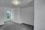 351 Burd Street - Photo 27