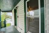 351 Burd Street - Photo 28