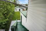 351 Burd Street - Photo 29