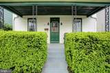 351 Burd Street - Photo 3