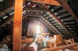 351 Burd Street - Photo 30
