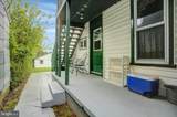 351 Burd Street - Photo 31