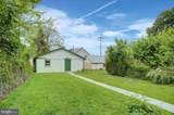 351 Burd Street - Photo 32