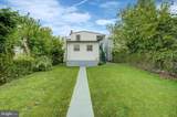 351 Burd Street - Photo 33