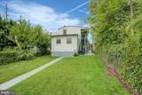 351 Burd Street - Photo 34