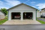 351 Burd Street - Photo 35