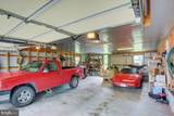351 Burd Street - Photo 36