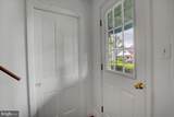 351 Burd Street - Photo 4