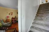 351 Burd Street - Photo 5