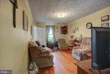 351 Burd Street - Photo 6