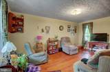 351 Burd Street - Photo 7