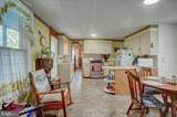 351 Burd Street - Photo 8