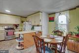351 Burd Street - Photo 9