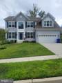 2978 Knight Court - Photo 1