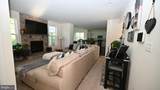2978 Knight Court - Photo 11
