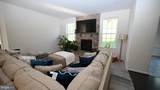 2978 Knight Court - Photo 12