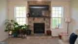 2978 Knight Court - Photo 13