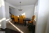 2978 Knight Court - Photo 14