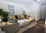 2978 Knight Court - Photo 15