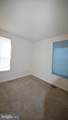 2978 Knight Court - Photo 17