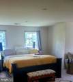 2978 Knight Court - Photo 18