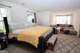 2978 Knight Court - Photo 19