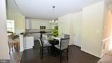 2978 Knight Court - Photo 2