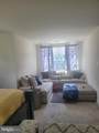 2978 Knight Court - Photo 20