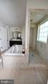 2978 Knight Court - Photo 21