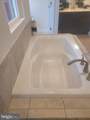 2978 Knight Court - Photo 22