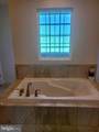 2978 Knight Court - Photo 23